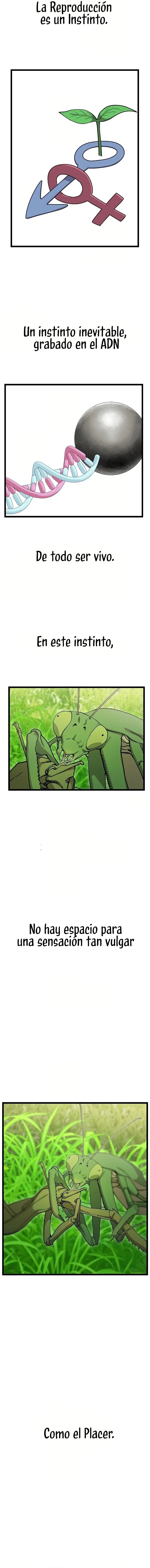 there-are-not-enough-men-raw-chap-6-7
