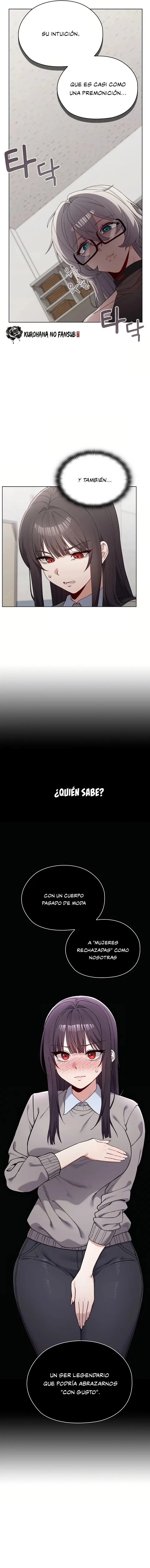 there-are-not-enough-men-raw-chap-7-13