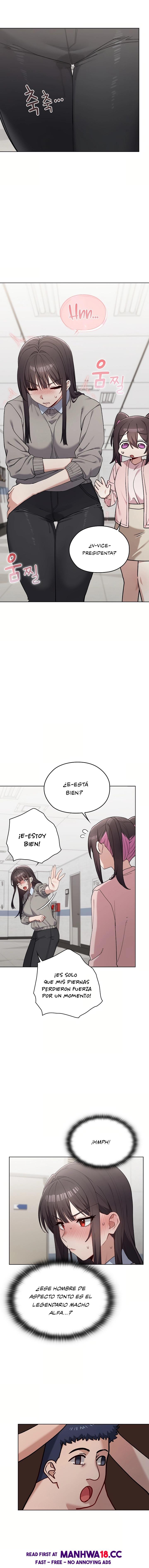 there-are-not-enough-men-raw-chap-7-14