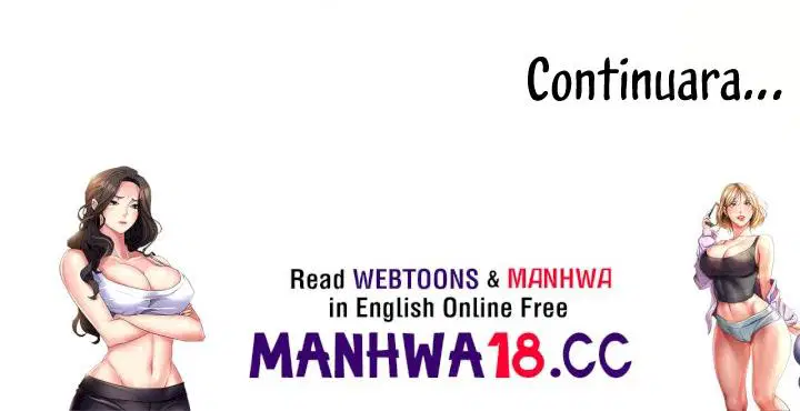 there-are-not-enough-men-raw-chap-7-23
