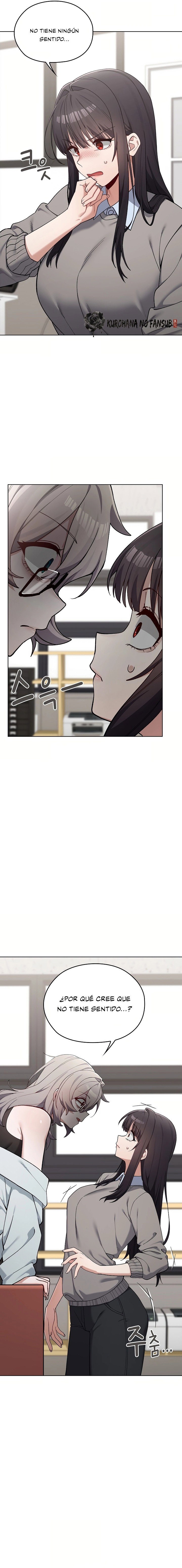 there-are-not-enough-men-raw-chap-7-6