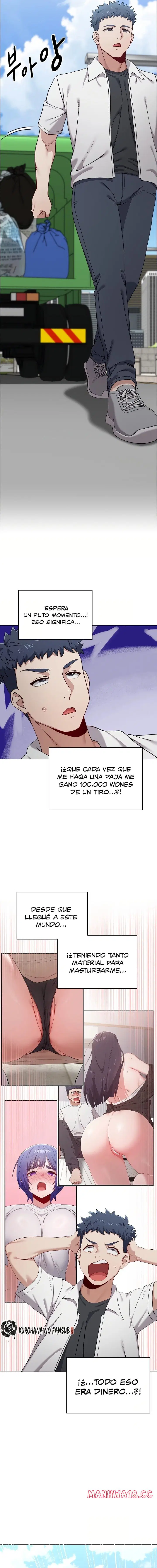 there-are-not-enough-men-raw-chap-8-10