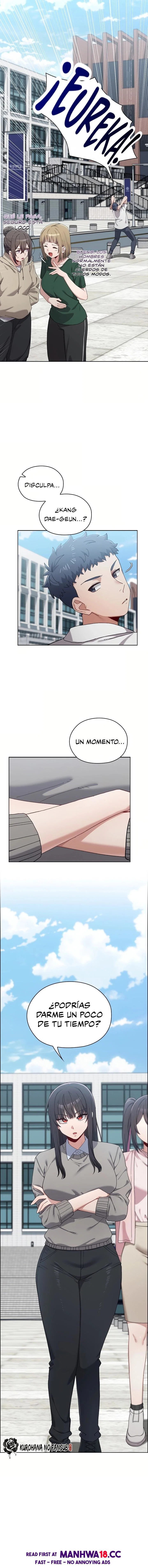 there-are-not-enough-men-raw-chap-8-11