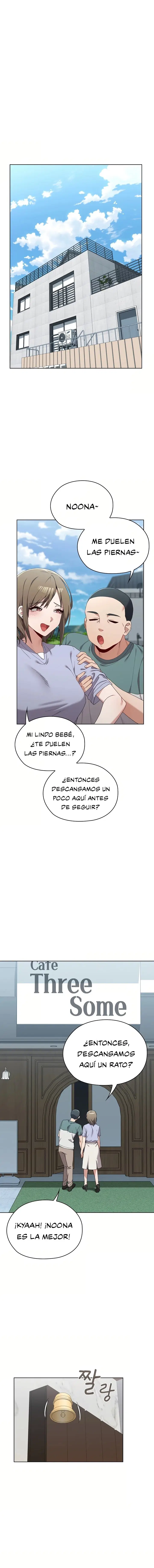 there-are-not-enough-men-raw-chap-8-12