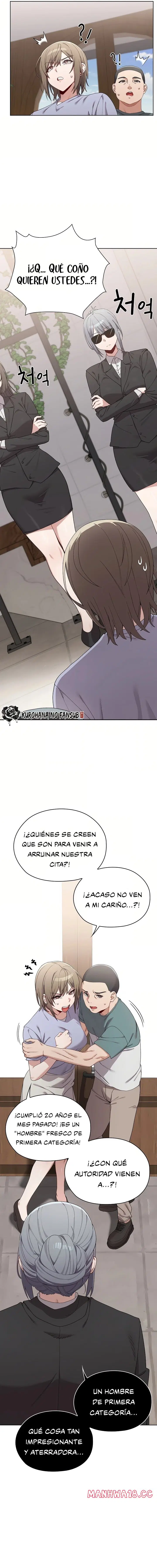 there-are-not-enough-men-raw-chap-8-13