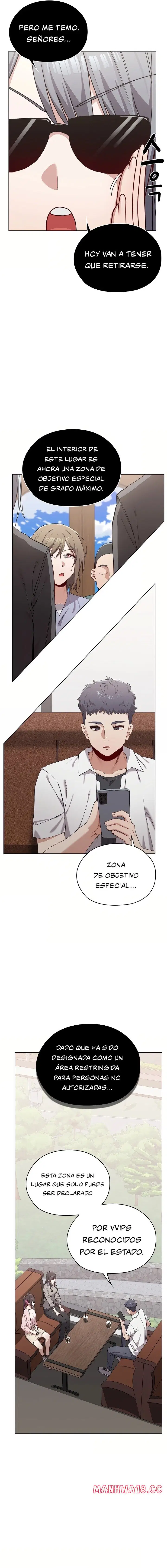 there-are-not-enough-men-raw-chap-8-14