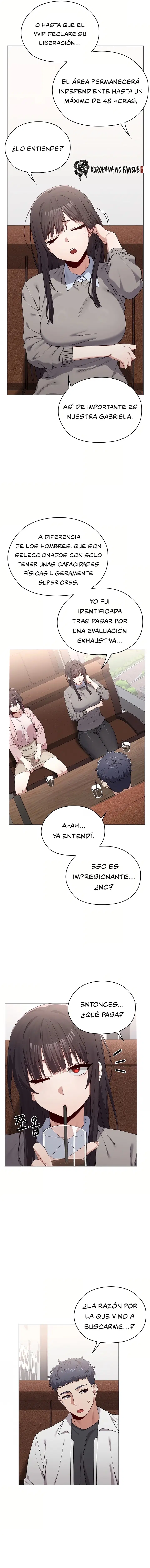there-are-not-enough-men-raw-chap-8-15