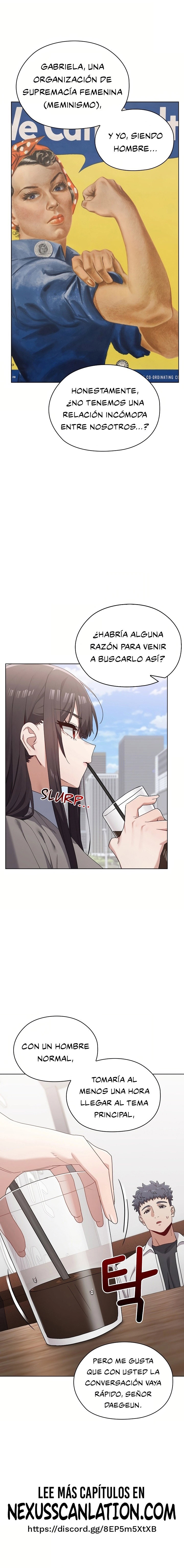 there-are-not-enough-men-raw-chap-8-16
