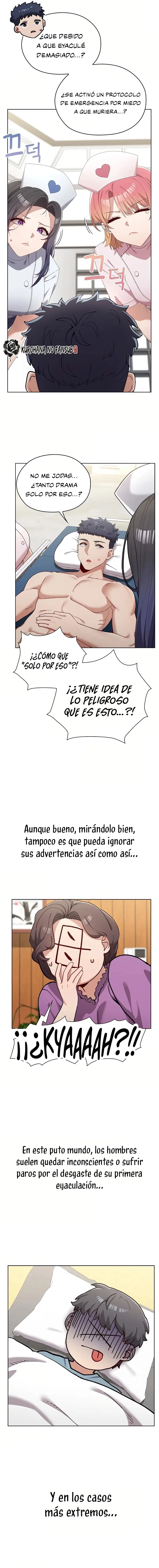 there-are-not-enough-men-raw-chap-8-3