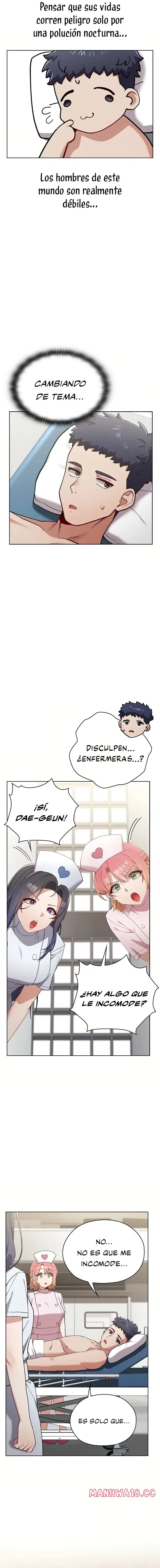 there-are-not-enough-men-raw-chap-8-5
