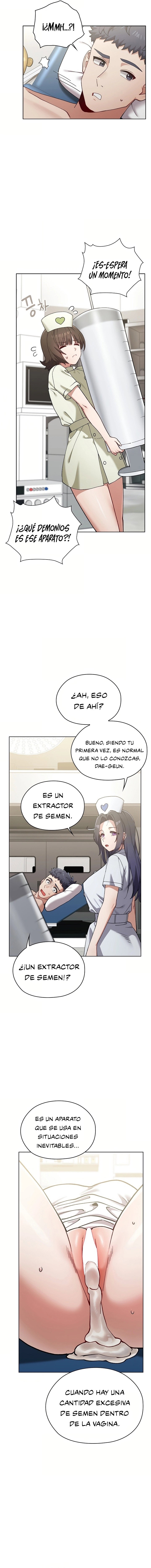 there-are-not-enough-men-raw-chap-8-7