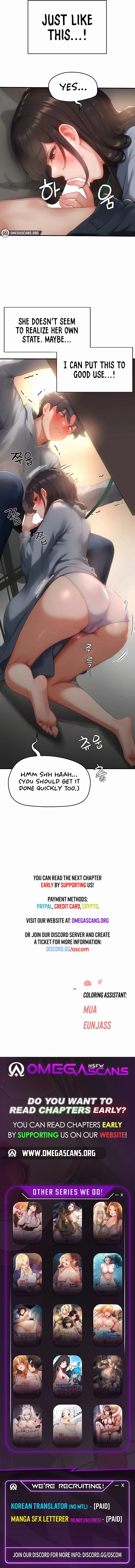 slave-code-chap-8-7