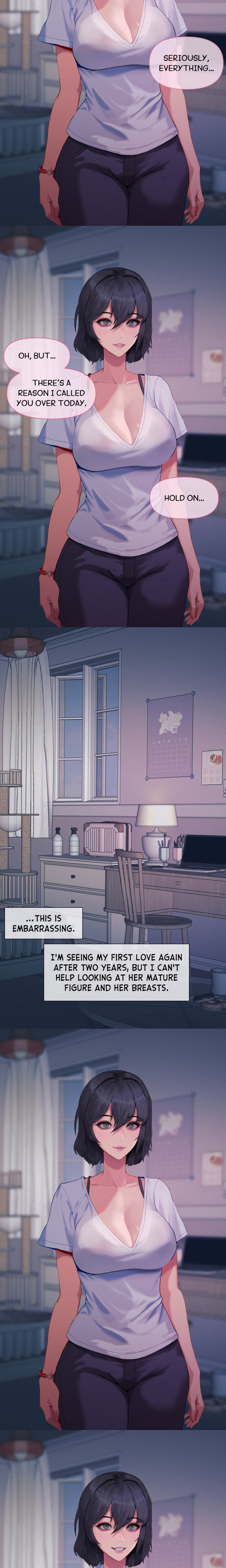 naughty-picture-book-for-adults-chap-1-6