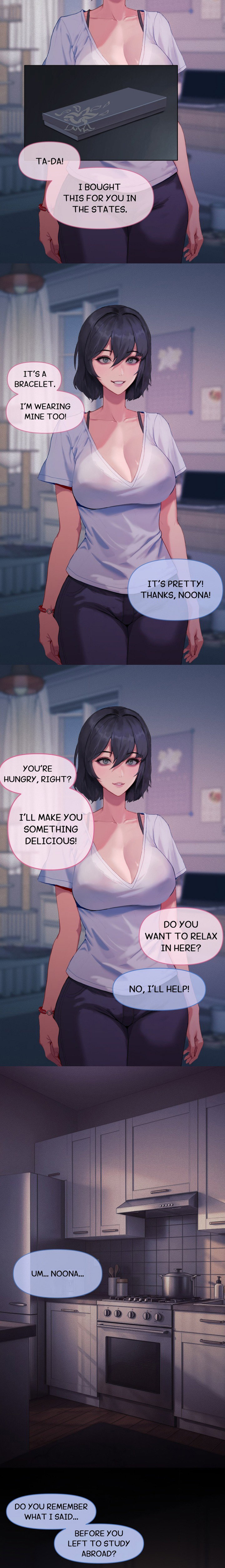 naughty-picture-book-for-adults-chap-1-7