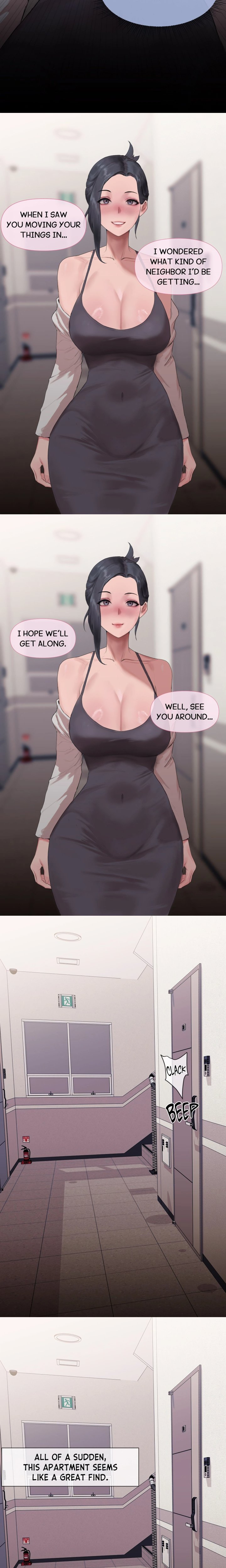 naughty-picture-book-for-adults-chap-10-3