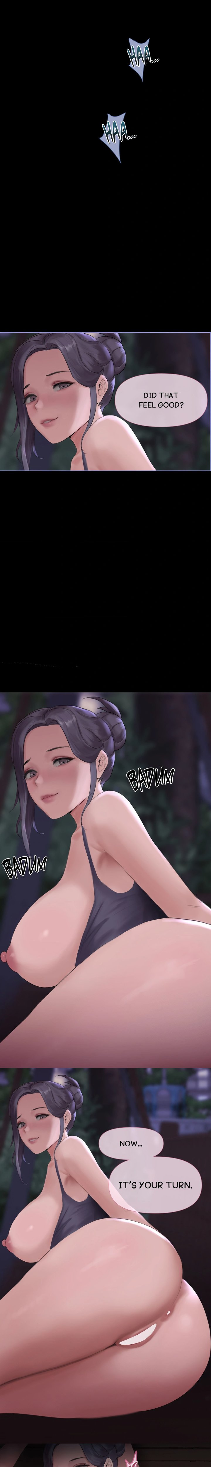 naughty-picture-book-for-adults-chap-11-9