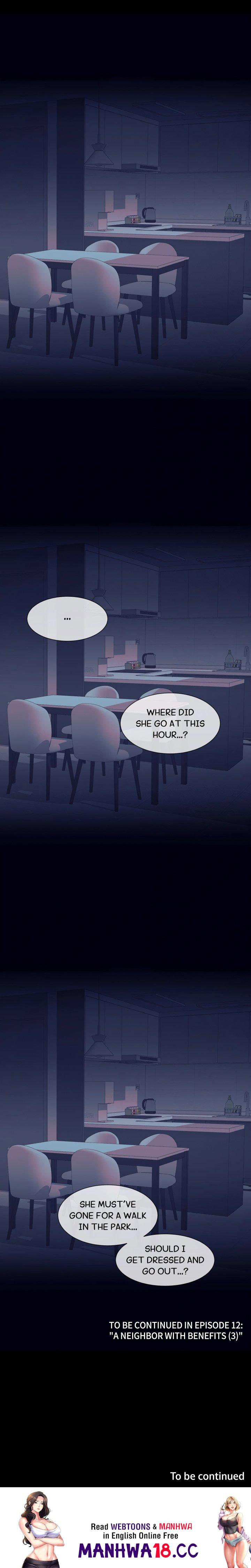 naughty-picture-book-for-adults-chap-11-11