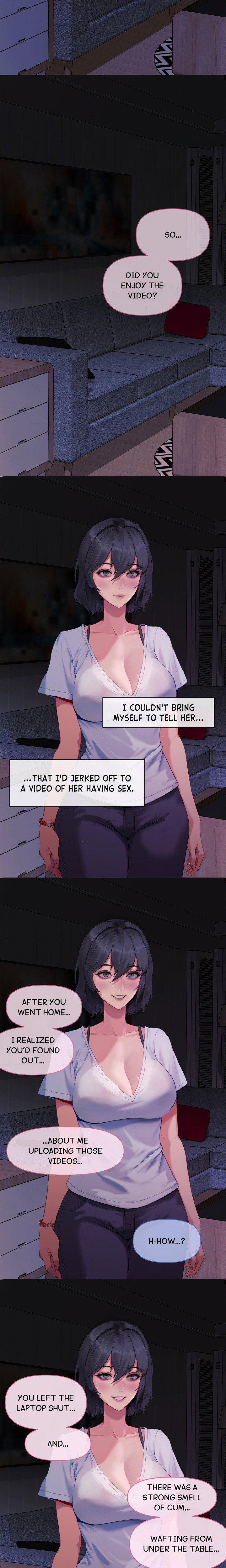 naughty-picture-book-for-adults-chap-2-2