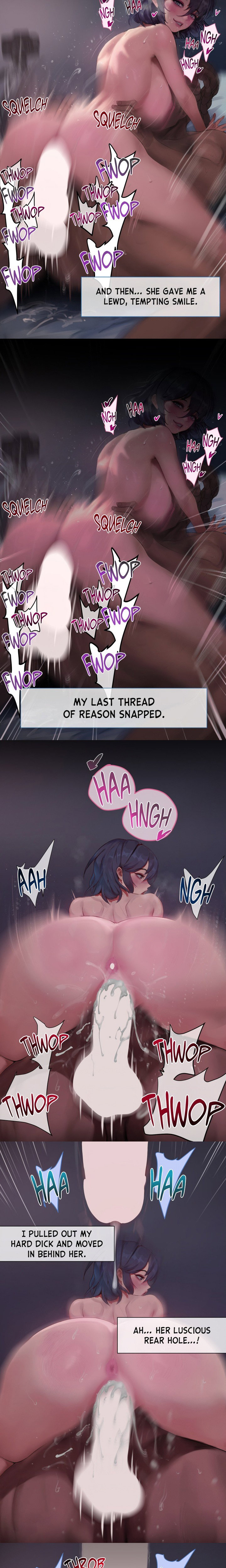 naughty-picture-book-for-adults-chap-2-9