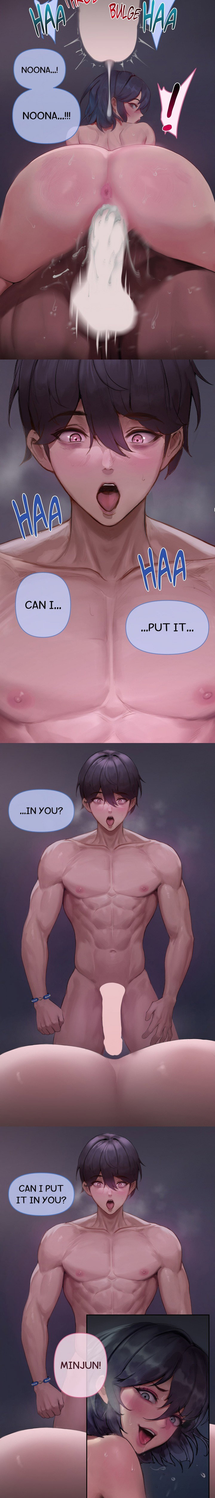naughty-picture-book-for-adults-chap-2-10