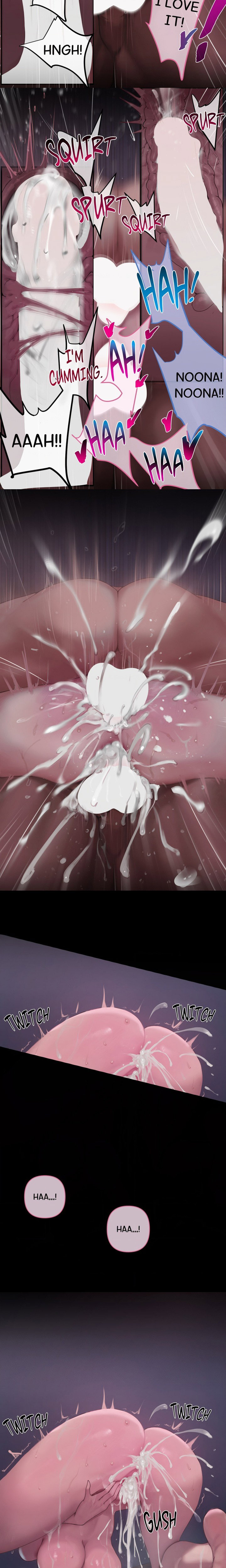 naughty-picture-book-for-adults-chap-2-13