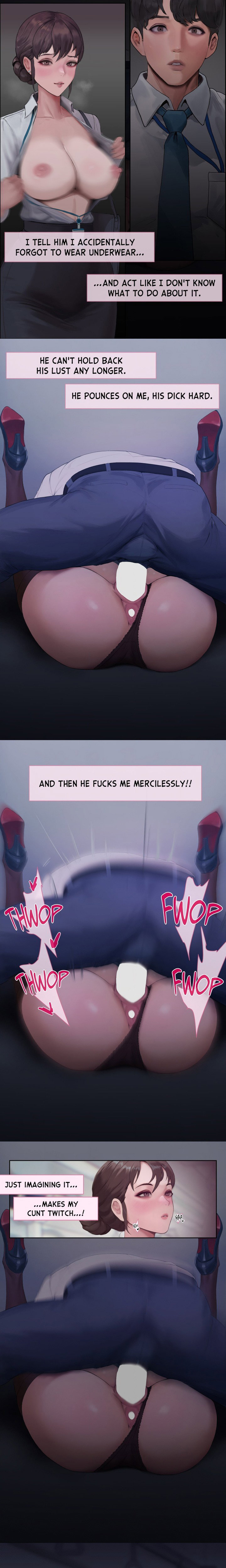naughty-picture-book-for-adults-chap-3-9