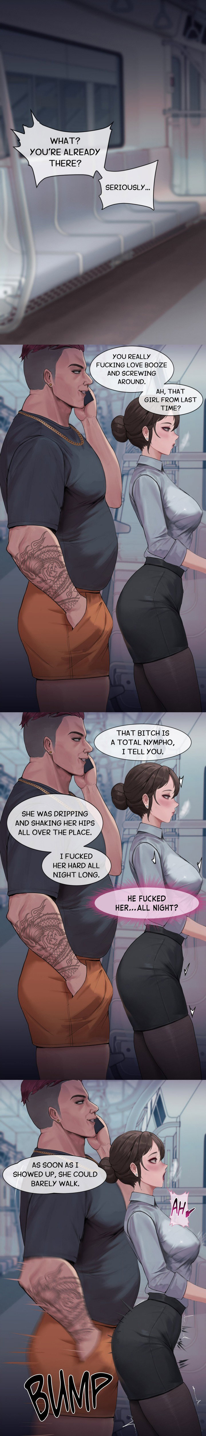 naughty-picture-book-for-adults-chap-3-10