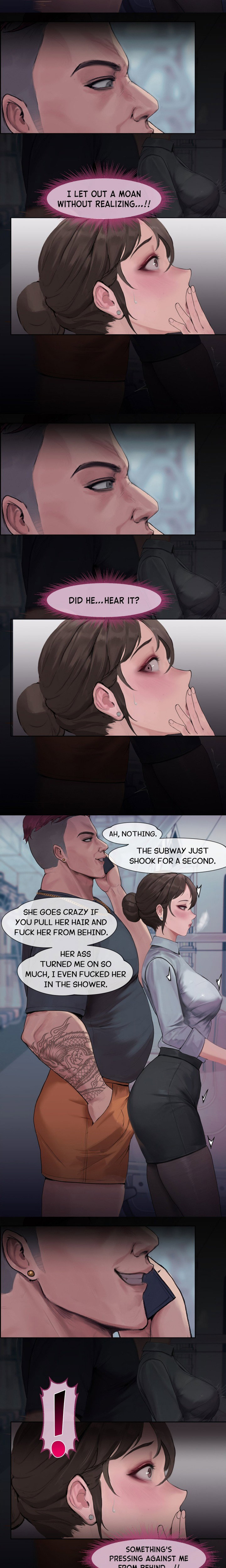 naughty-picture-book-for-adults-chap-3-11
