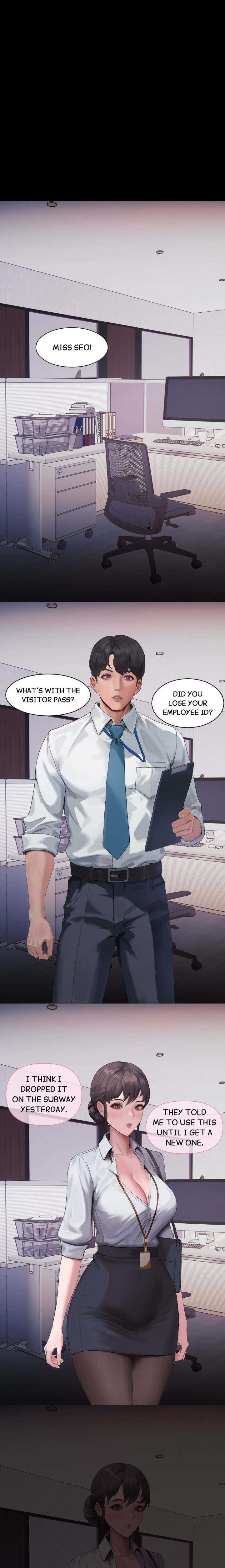 naughty-picture-book-for-adults-chap-3-16