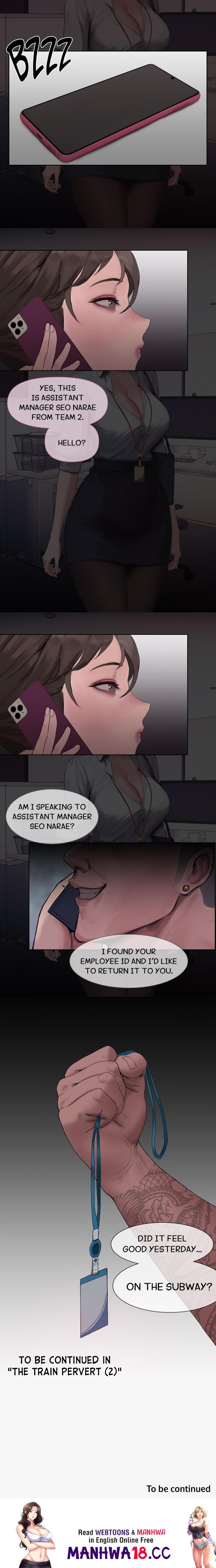 naughty-picture-book-for-adults-chap-3-17