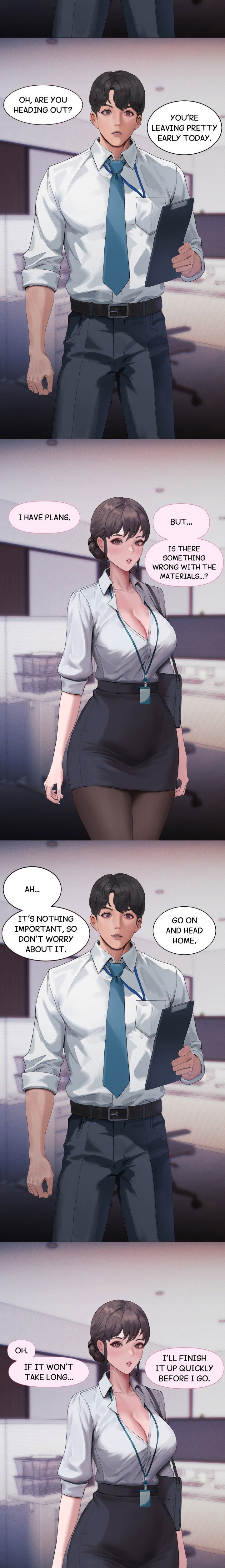 naughty-picture-book-for-adults-chap-3-1