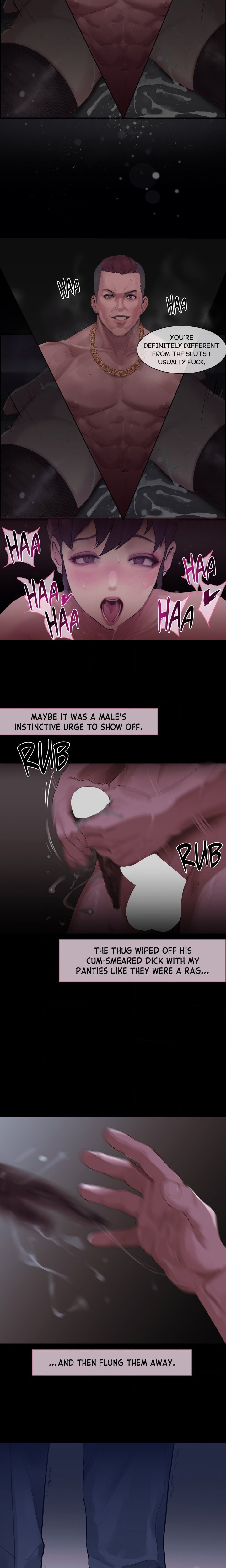 naughty-picture-book-for-adults-chap-4-17