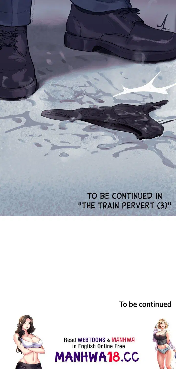naughty-picture-book-for-adults-chap-4-18