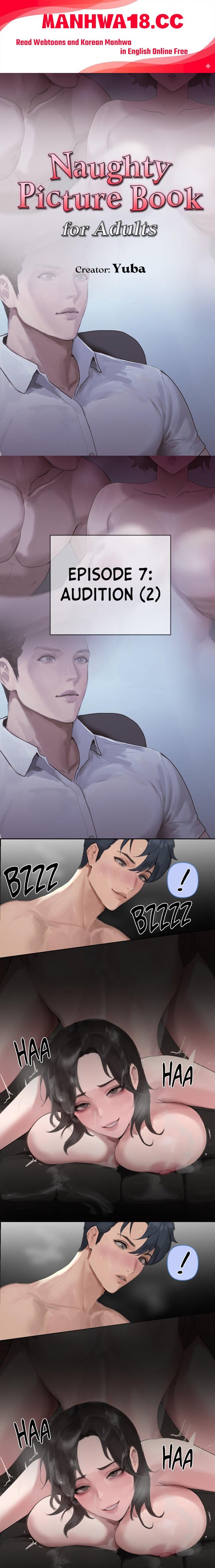 naughty-picture-book-for-adults-chap-7-0