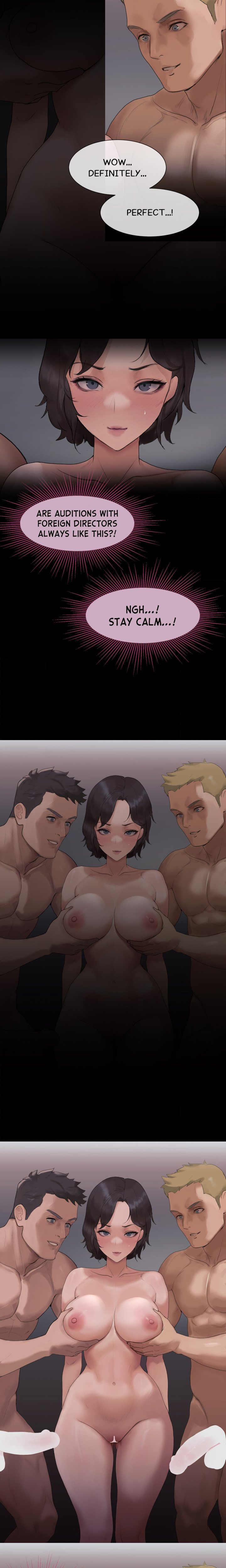 naughty-picture-book-for-adults-chap-7-9