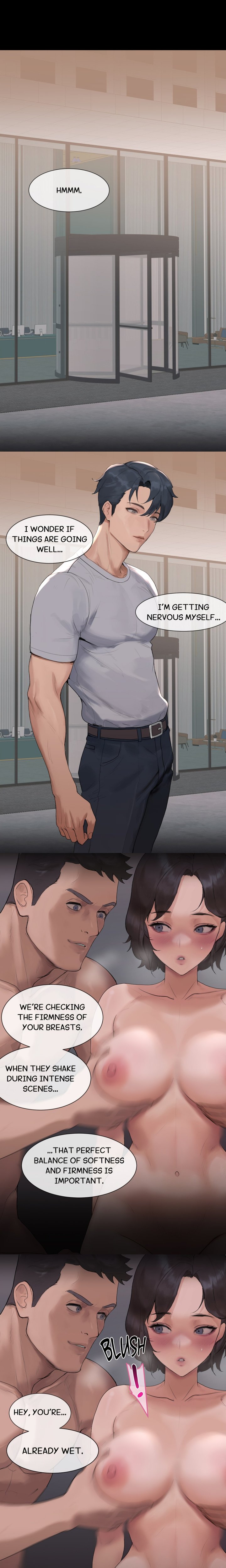 naughty-picture-book-for-adults-chap-7-12