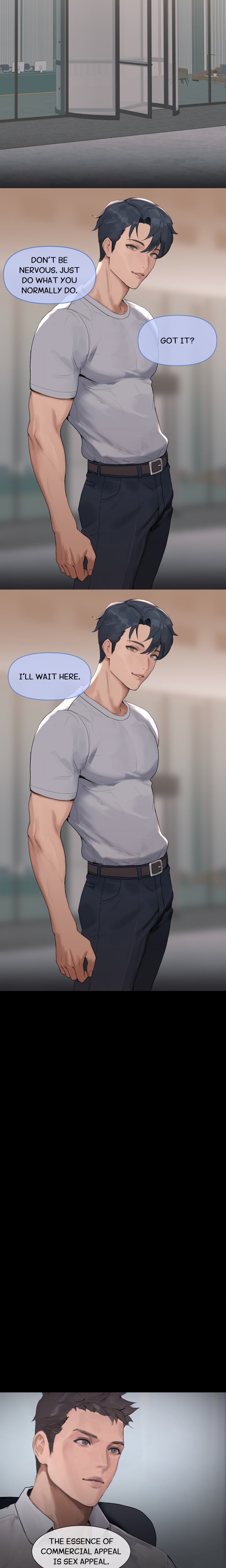 naughty-picture-book-for-adults-chap-7-5