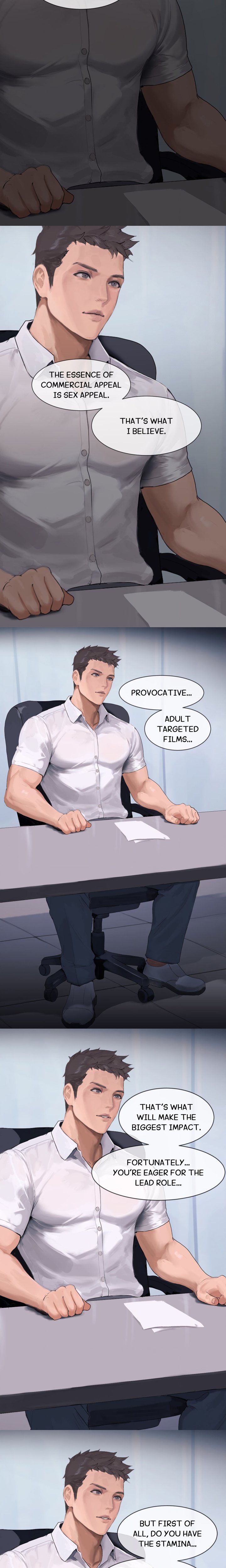naughty-picture-book-for-adults-chap-7-6