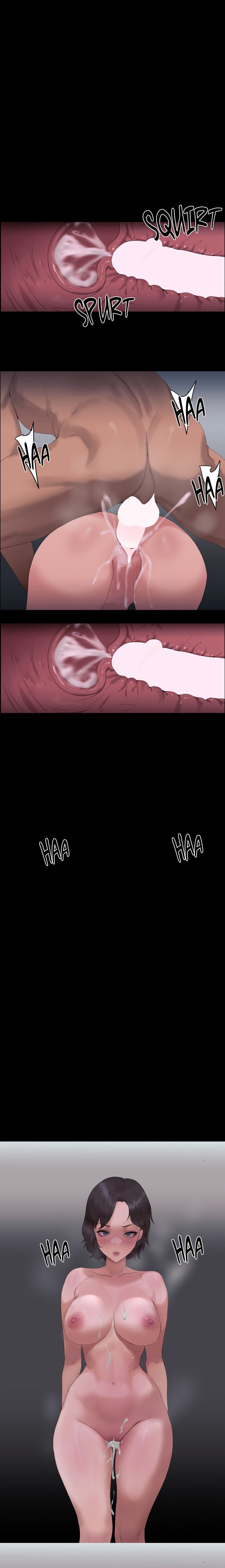 naughty-picture-book-for-adults-chap-8-9