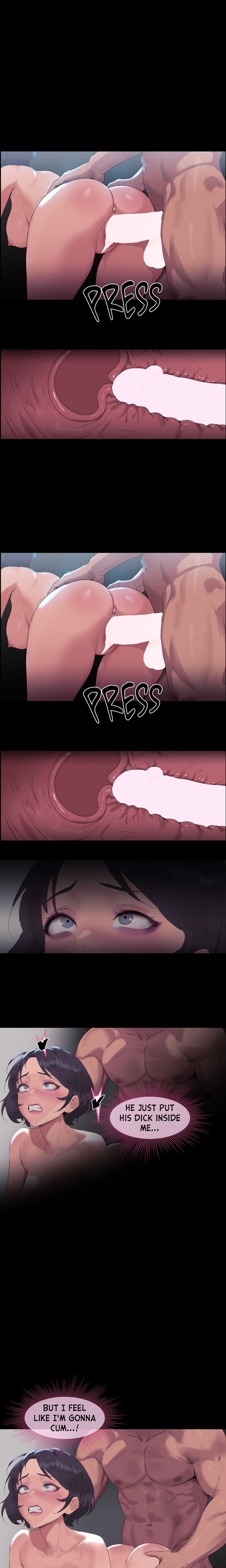 naughty-picture-book-for-adults-chap-8-4