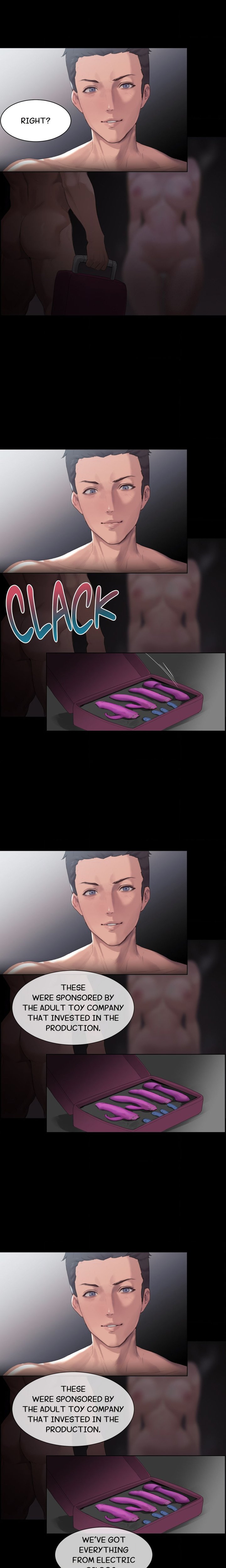 naughty-picture-book-for-adults-chap-9-1