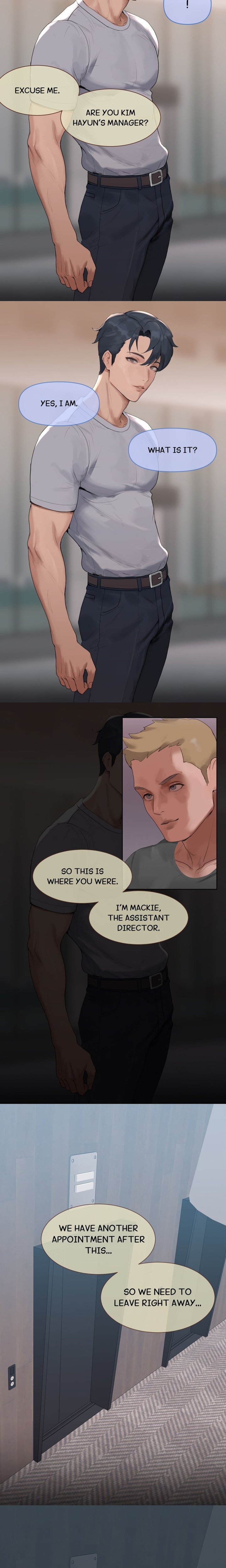 naughty-picture-book-for-adults-chap-9-8