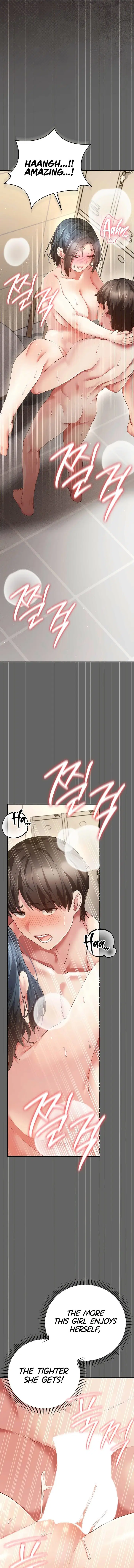 pure-perverted-love-chap-11-7