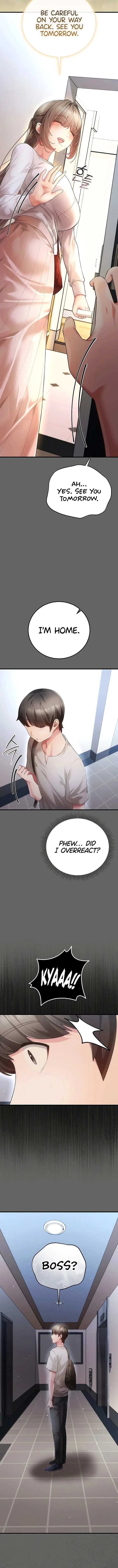 pure-perverted-love-chap-4-11