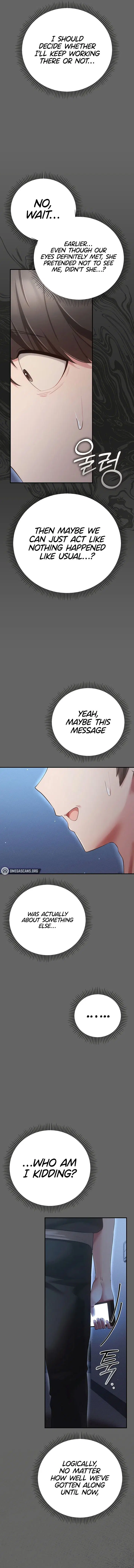 pure-perverted-love-chap-6-8