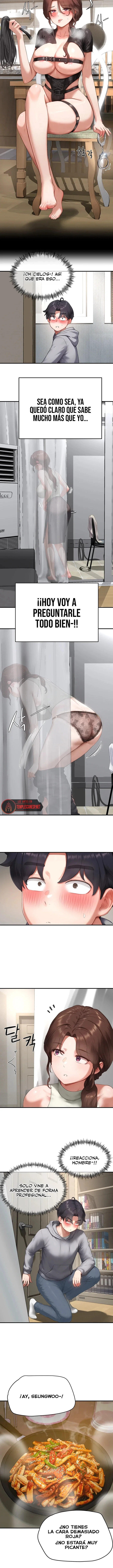slave-code-raw-chap-10-9