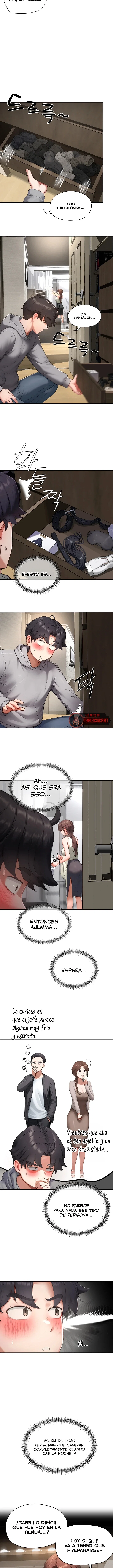 slave-code-raw-chap-10-8