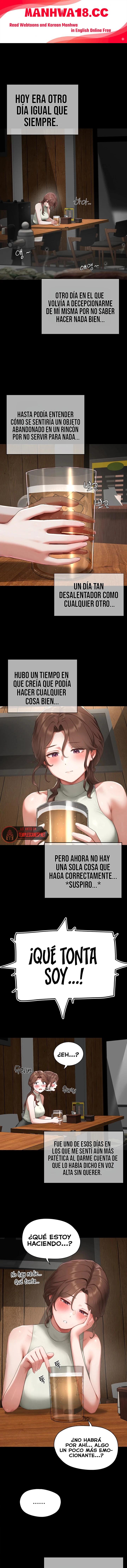 slave-code-raw-chap-11-0