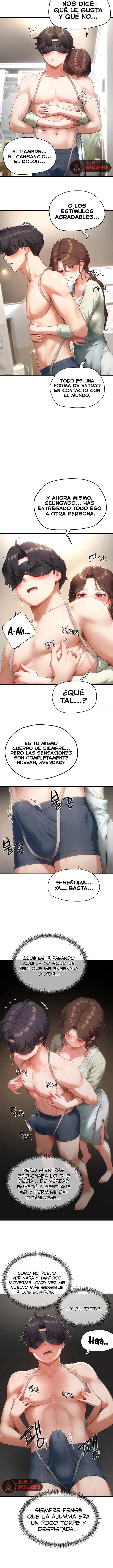 slave-code-raw-chap-11-9