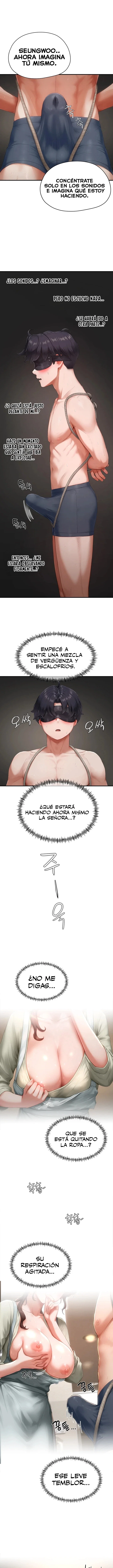 slave-code-raw-chap-11-10